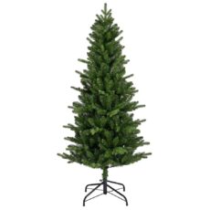 8720194653227 1 Killington Fir Tree.jpg